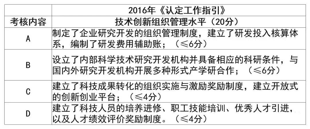 透闪石基本知识,透闪石基本知识及结构化推进计划评估——版式50.90.65探讨,实效策略分析_活版39.82.23