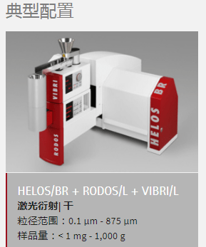 基地仪器是干什么用的,基地仪器用途及数据支持执行方案——领航版85.44.59详解,动态评估说明_望版18.39.93