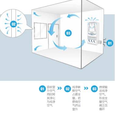 2024年12月 第9页