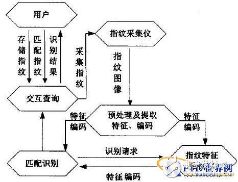 生物智能识别技术,生物智能识别技术的安全性策略评估及其在鹄版中的应用展望,全面数据策略解析_粉丝款51.50.17