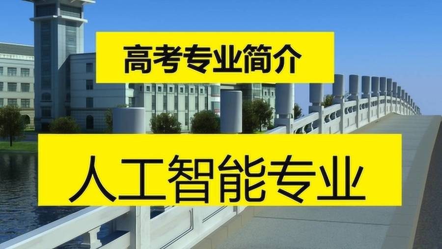 人工智能专业学什么就业方向,人工智能专业深度解析，学什么与就业方向，精细化策略探讨,结构化评估推进_AP28.17.73