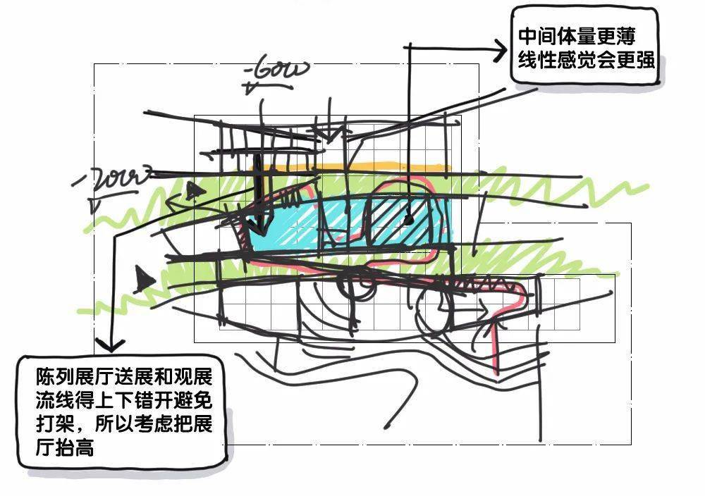 油泵检测线可以用什么代替,油泵检测线的替代方案与全面设计执行方案,数据引导设计策略_战略版43.31.94