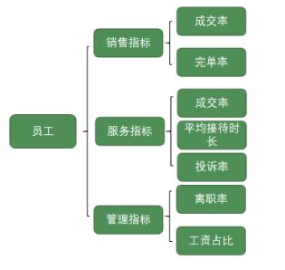 媒体传播机制,媒体传播机制与清晰计划执行辅导，精装版探讨,数据引导设计策略_MP94.19.94