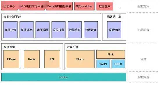 尼龙废料怎么处理,尼龙废料处理深度策略与应用数据解析,最新答案解析说明_版舆81.62.62