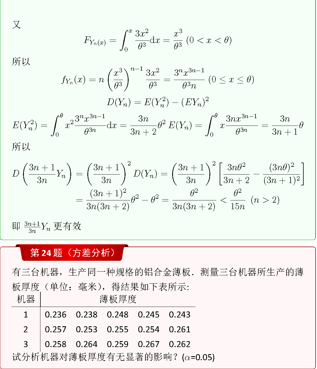 烃的鉴定实验报告