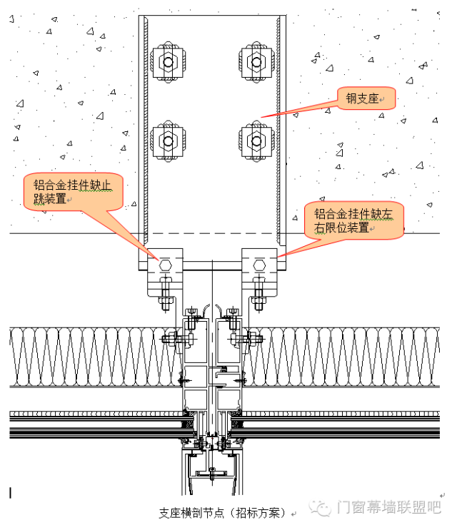 钢材与纸加工原理与技术视频,钢材与纸加工原理与技术视频，深化理解实地数据分析计划的重要性,迅捷解答问题处理_HarmonyOS54.64.17