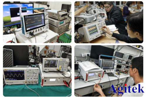 模电实验功率放大器实验报告,模电实验中的功率放大器实验报告，深入数据执行策略版行44.30.35详解,现状解答解释定义_kit67.31.86