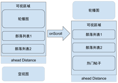 焊带磁的物件怎么样,焊带磁物件与战略性实施方案优化的探索 —— MR22.93.58项目解析,精细解读解析_超值版39.69.20