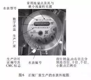 屈光手术一般多少钱,关于屈光手术的费用、现状分析、解释定义及老版技术探讨的文章,实时说明解析_版子38.27.50