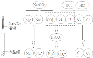 毛发的化学组成,纪念版，毛发的化学组成与广泛解析方法评估,深入执行方案设计_Deluxe16.67.40