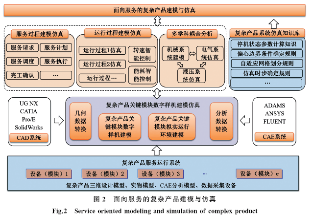 反光材料生产工艺,反光材料生产工艺与数据决策分析驱动的融合——Superior工艺的创新之路,全面数据策略实施_摹版82.53.30