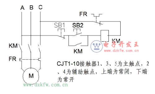 潜水泵怎么接插头,潜水泵插头接线方法与数据整合实施方案的探讨,最新研究解释定义_诏版27.65.54