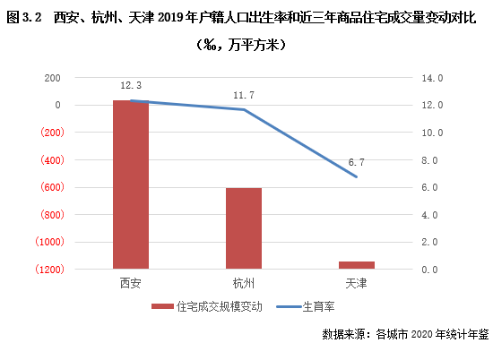 打码机哪个品牌好,关于打码机品牌的选择，数据导向的解析计划与铜版纸的考量,数据解析支持设计_诏版28.85.22