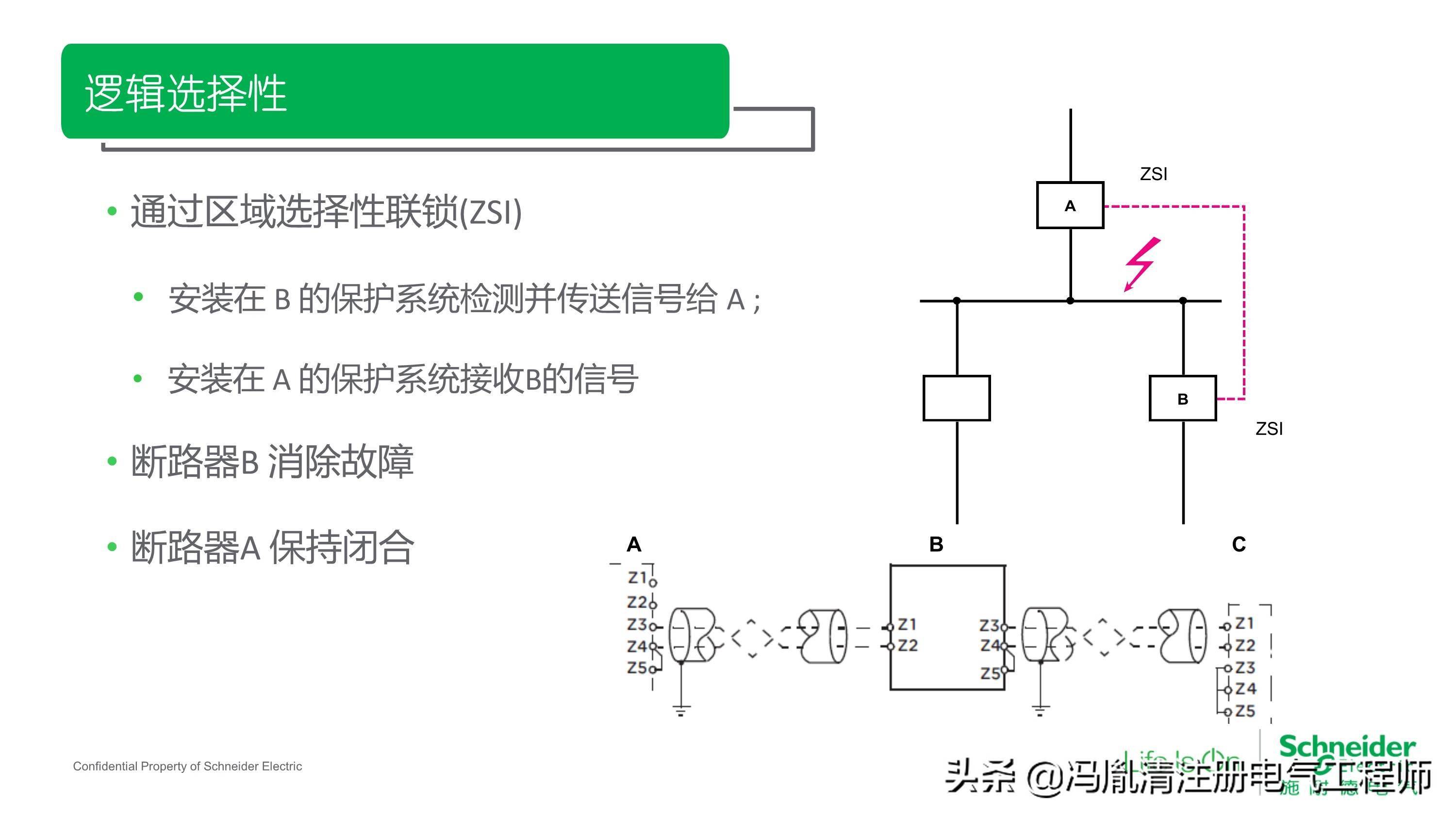 低压熔断器的温升,低压熔断器的温升现象、数据分析及解释定义——版位37.8至24探讨,实践性执行计划_经典版35.60.64