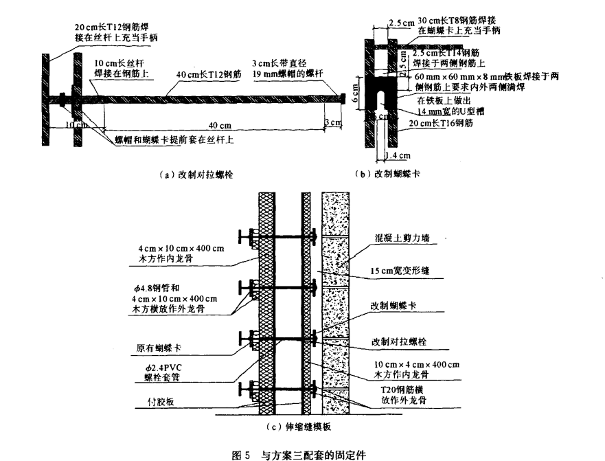 模具防护,模具防护与持续计划实施，精英版策略探讨,调整方案执行细节_战略版11.21.26