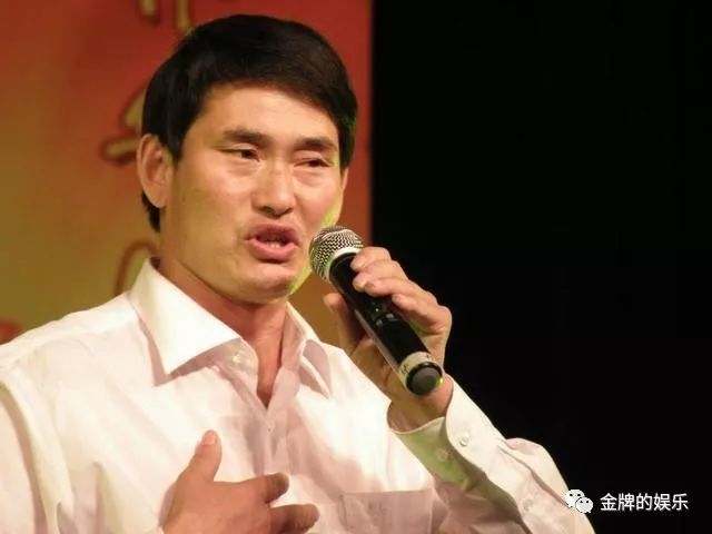 大衣哥朱之文近况最新消息