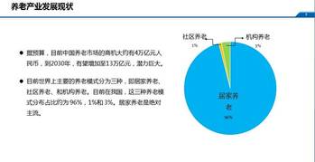 电热片的优缺点