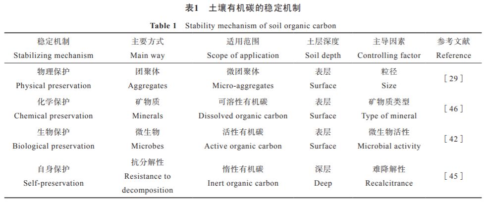 硼铁型号,硼铁型号的重要性分析方法，版本17.44.18详解,高效解析说明_vShop30.72.63