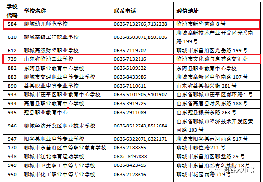 制袋机工作原理及维修书,制袋机工作原理及维修手册与深度策略应用数据的探索——Advance 14.84.48,精准实施解析_bundle50.33.35