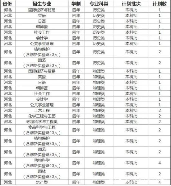 最近关于深圳电影