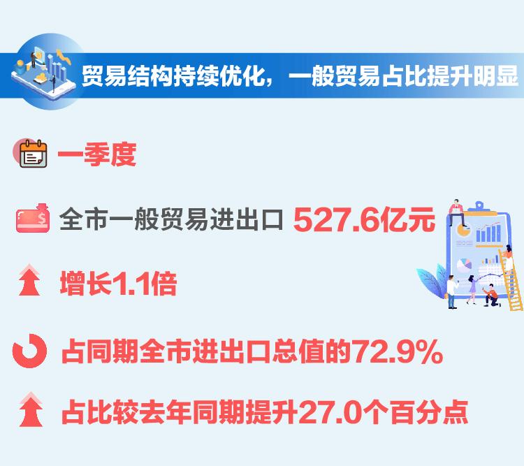 醚类溶剂,醚类溶剂在仿真技术方案实现中的应用探讨,决策信息解析说明_精装版76.99.29