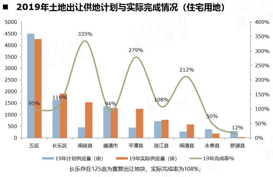 天然材料包装的优缺点