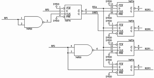 光衰减器制作方法