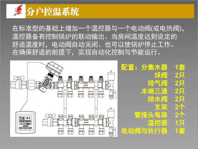 三联水泵口碑