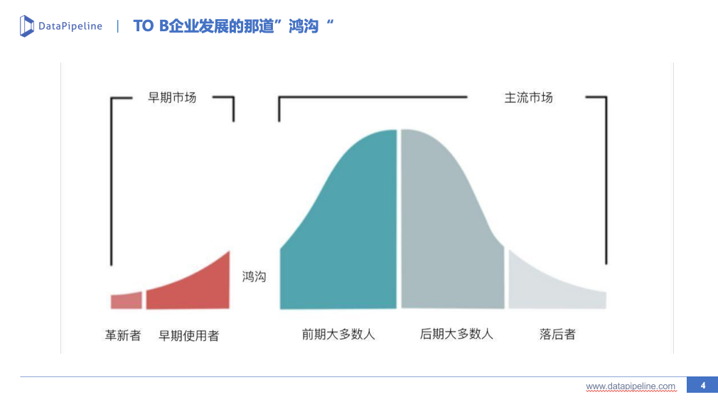 复能稀土,复能稀土，科学评估解析说明——黄金版,实地验证数据分析_领航款20.37.23