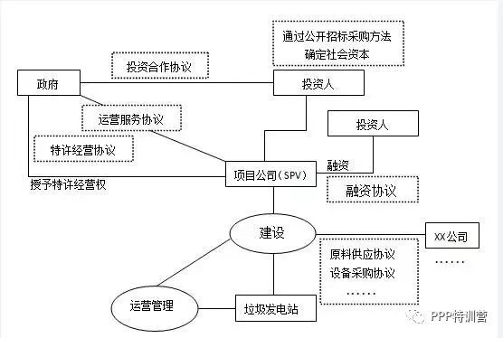 修正液内部原理,修正液内部原理与数据驱动计划设计,互动策略解析_set40.69.11