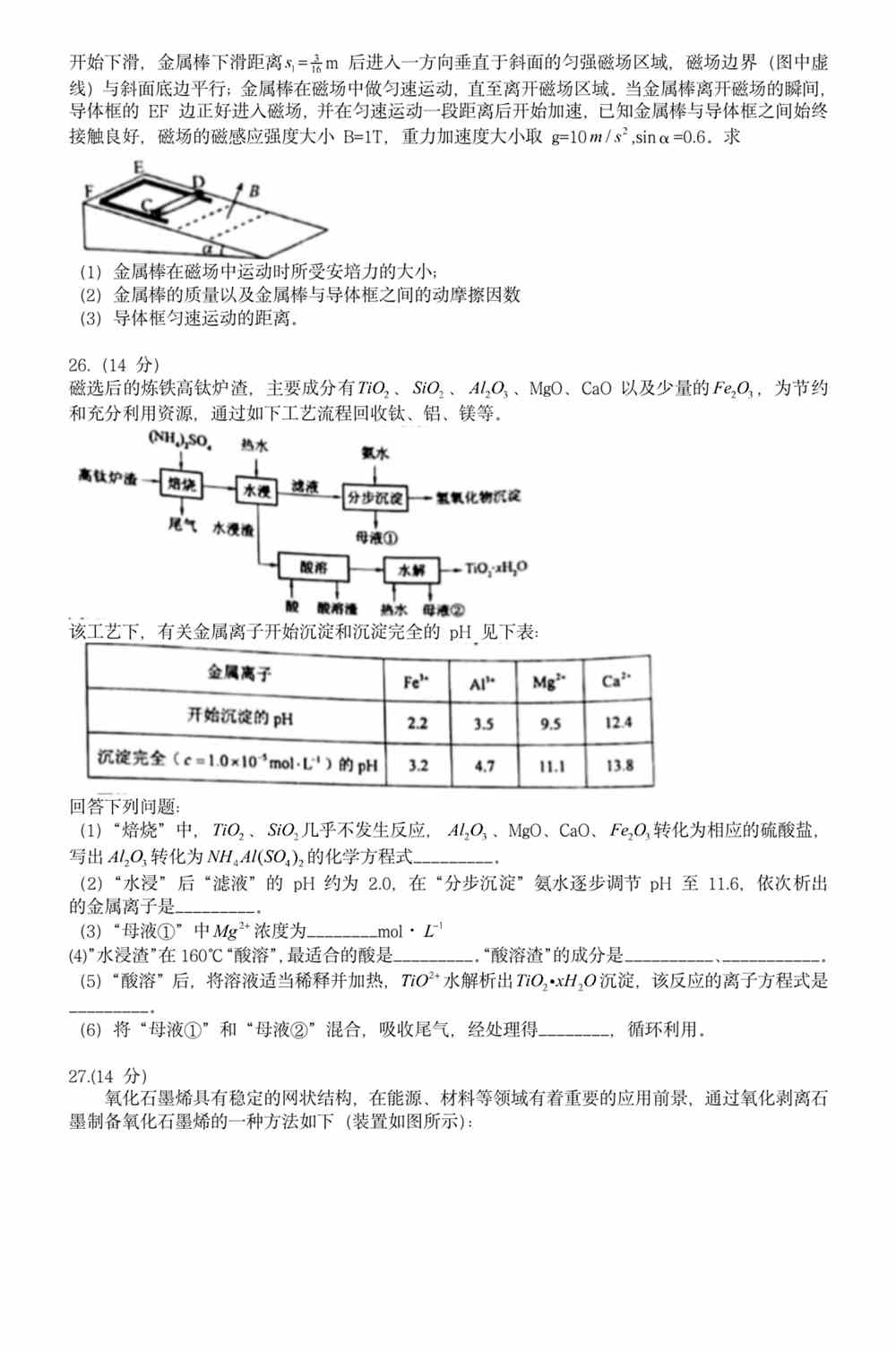 流苏穗子怎么用