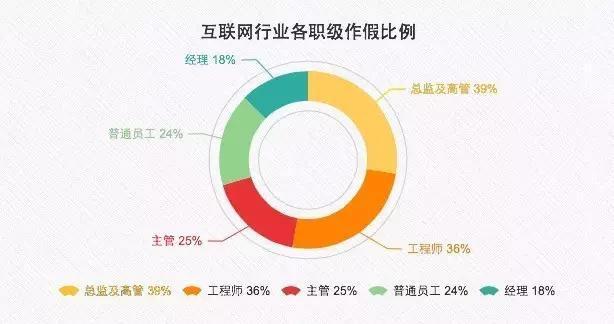 击剑面罩制作