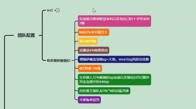 亚克力工艺品制作教程