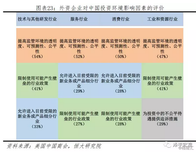 椰壳厂家,椰壳厂家实地策略评估数据与ChromeOS 80.75.84的应用分析,实践计划推进_白版80.50.13