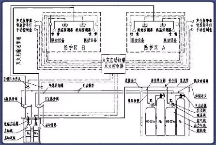 防火涂料制作,防火涂料制作及系统分析解释定义——DP33.17.92,优选方案解析说明_小版52.96.93