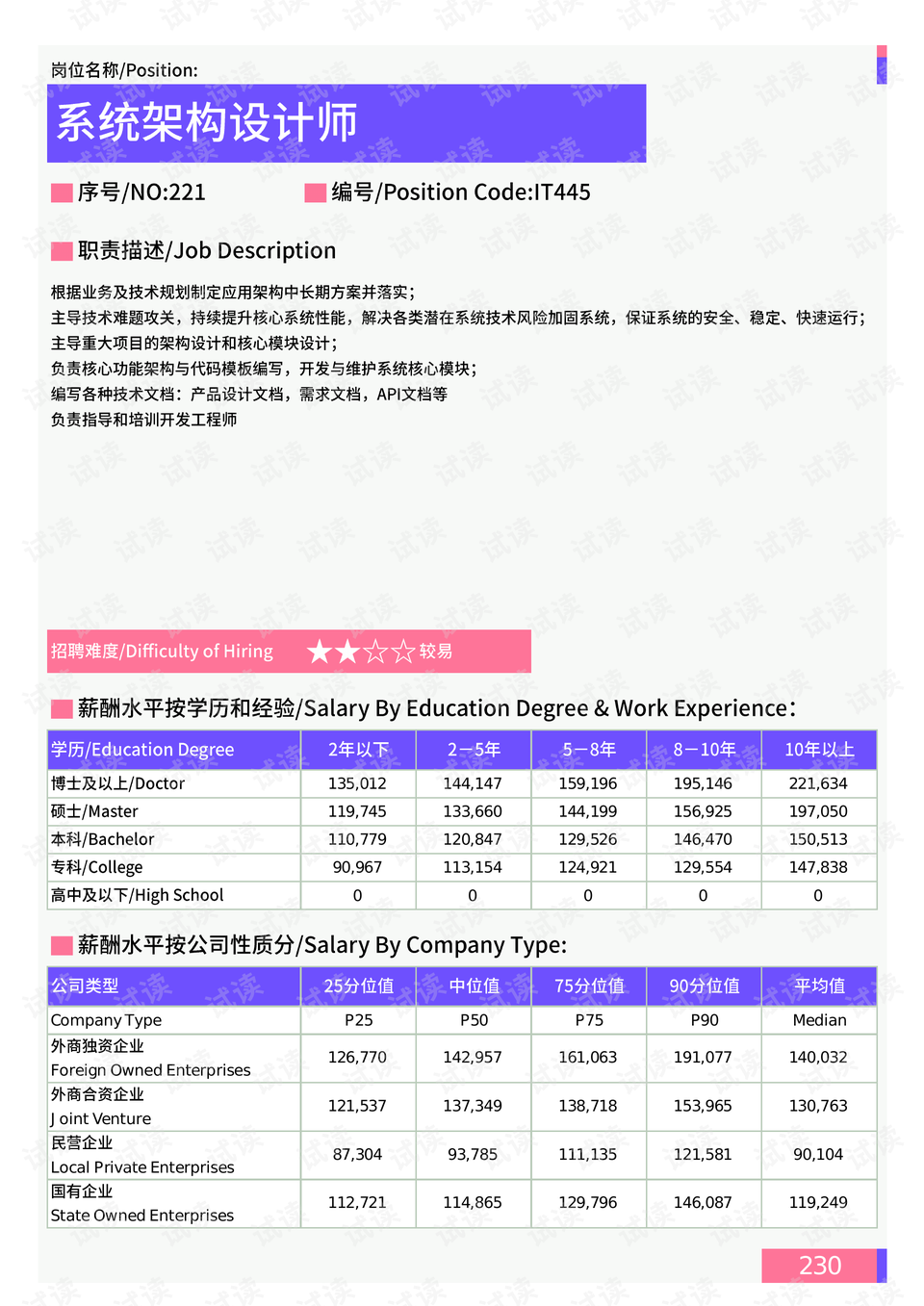 新捷达鼓刹更换教程,新捷达鼓刹更换教程与深入数据策略设计，结合复古款式的独特魅力,快速响应计划分析_版荡30.64.96