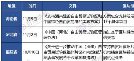 废硅料回收环评