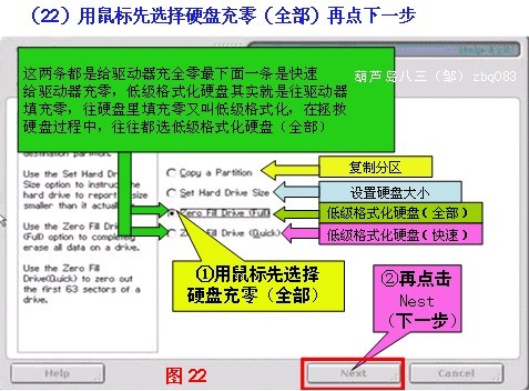 光接收机的作用