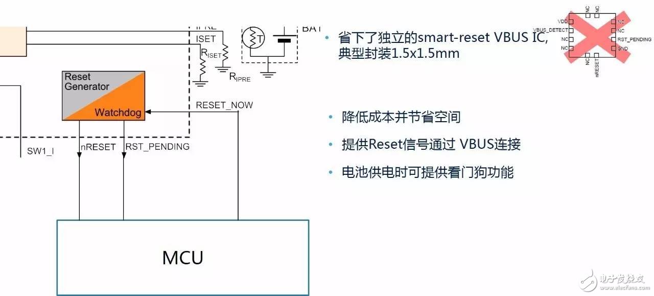 中频电源跳闸原因,中频电源跳闸原因与长期性计划定义分析，特别款67.81.55,高速响应设计策略_限定版29.90.32