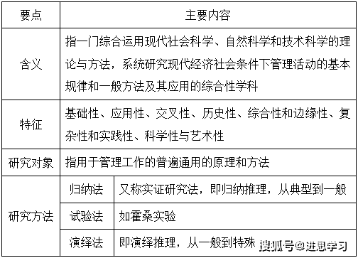 合成橡胶sis,合成橡胶SIS与实效性策略解析——标配版22.19.87,深入分析定义策略_网页版52.27.34