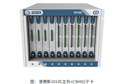 ipg激光器回收