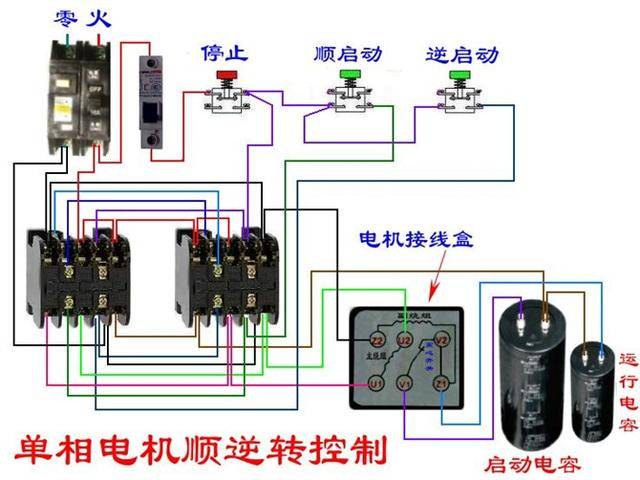 开关与机织过滤布连接