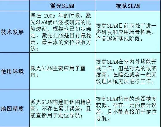 广工研究生有没必要读,广工研究生有没必要读？重要性分析方法,互动性策略解析_新版本82.40.97