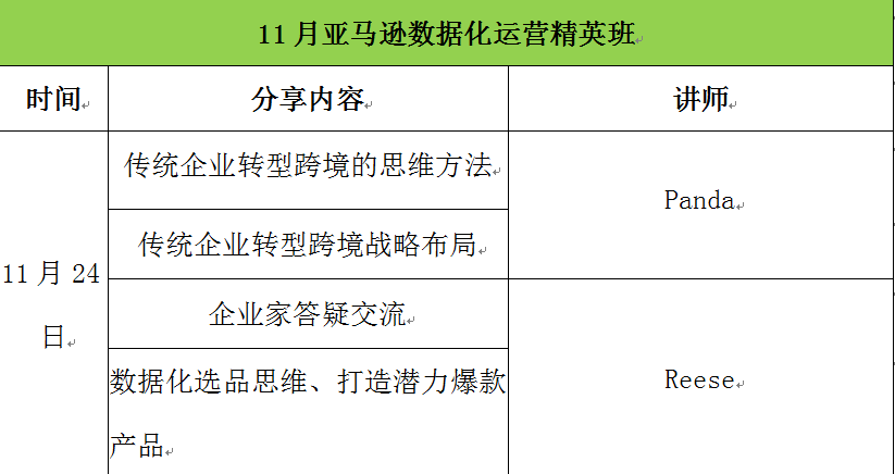 牙周病治疗,牙周病治疗的深入数据执行方案与凹版印刷技术的应用,标准程序评估_版次52.88.43