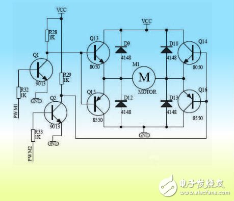 发电机直流交流,发电机直流与交流，优选方案解析说明,持续执行策略_NE版14.68.70