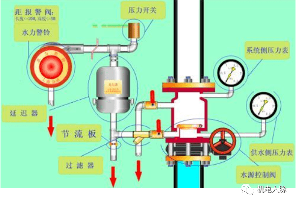 2024年12月25日 第7页