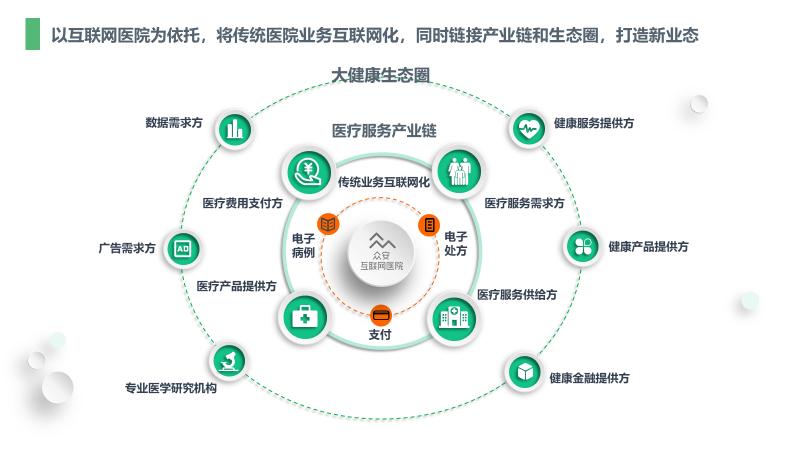 背部训练器械,关于背部训练器械与数据驱动分析决策的创新研究，安卓款71.13.82的独特应用,创新设计执行_GM版18.99.67