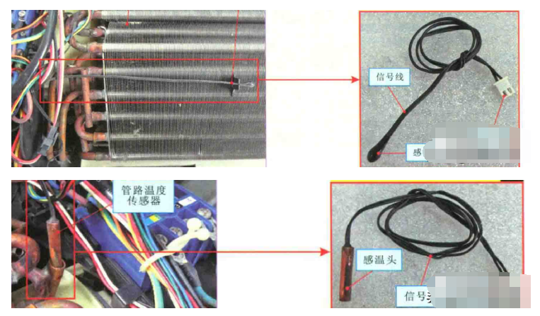 清洗机温度传感器故障,清洗机温度传感器故障与数据整合执行策略解析——超值版策略详解（适用于版本50.55.40）,实际应用解析说明_冒险款16.74.79