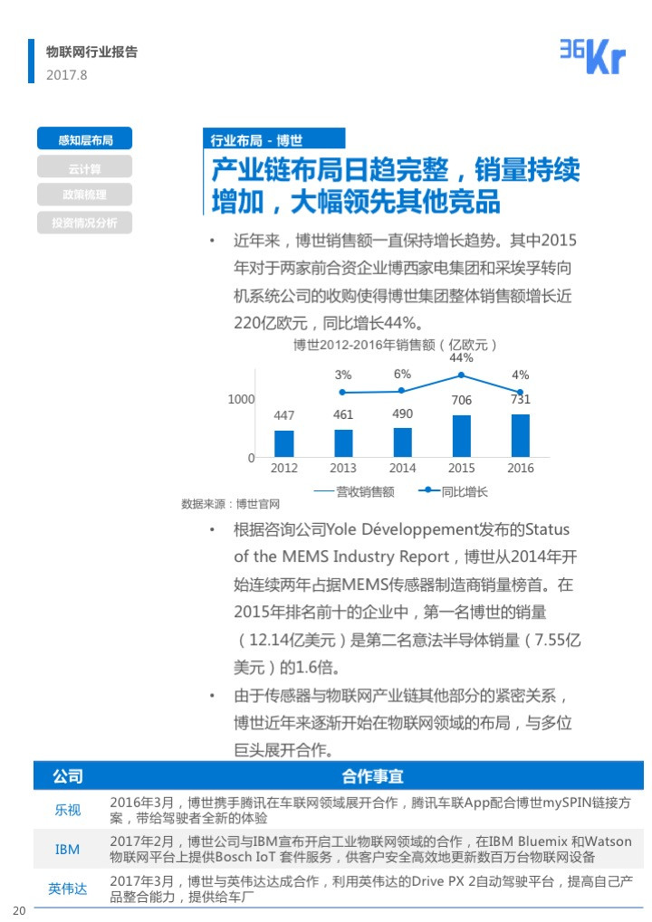 扫描仪危害,扫描仪危害，权威研究解释定义与XP52.33.48的深入洞察,深层设计策略数据_复古版55.52.88