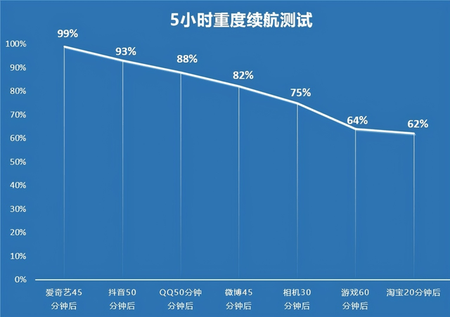 2024年12月25日 第4页